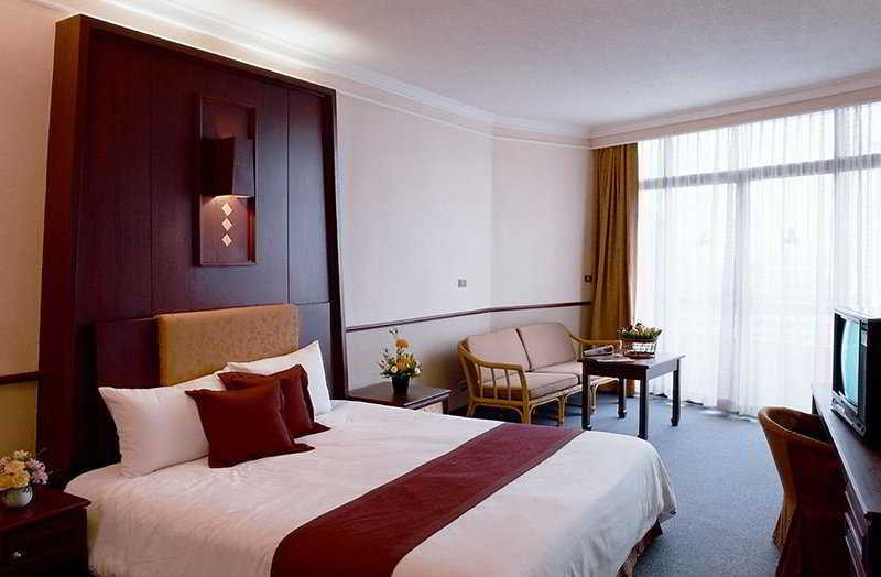 Ambassador City Jomtien Inn Wing Ban Nong Hin  Dış mekan fotoğraf