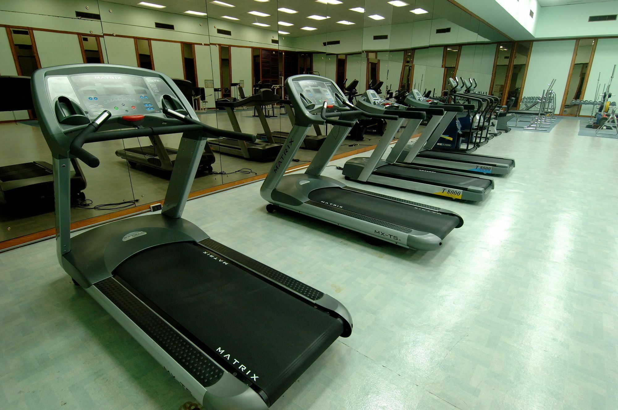 Ambassador City Jomtien Inn Wing Ban Nong Hin  Dış mekan fotoğraf